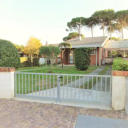 Agavi 3 Holiday home *